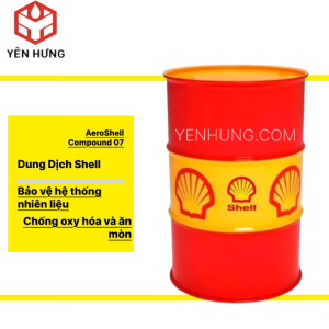 AeroShell Compound 07