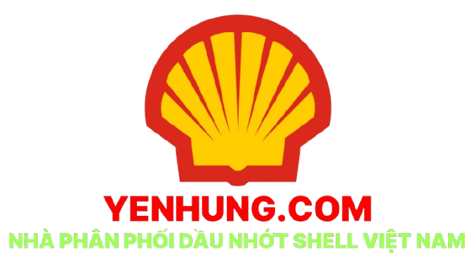 Công ty TNHH Thương Mại Yên Hưng
