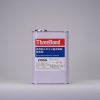 Keo threebond tb2106g - 1kg
