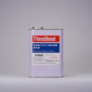 Keo threebond tb2106g - 1kg