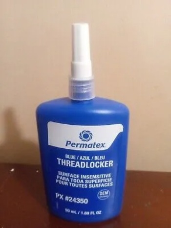 24350-1-jpeg-1 KEO KHÓA REN BỀ MẶT PERMATEX 24350 MÀU XANH LAM - Permatex 24350 (50ml/chai)