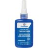 Keo dán cn - 24350, 50ml, permatex® surface insensitive threadlocker blue