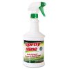 Chất làm sạch - 26832, spray nine cleaner 32 fl oz, permatex