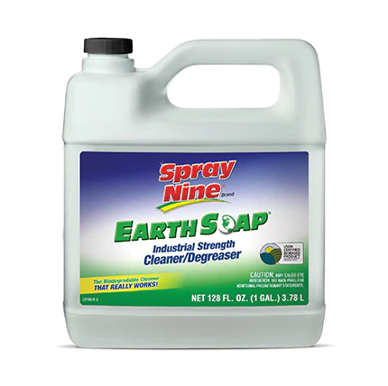27901-1 27901, Earth Soap, PERMATEX