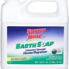 27901, Earth Soap, PERMATEX
