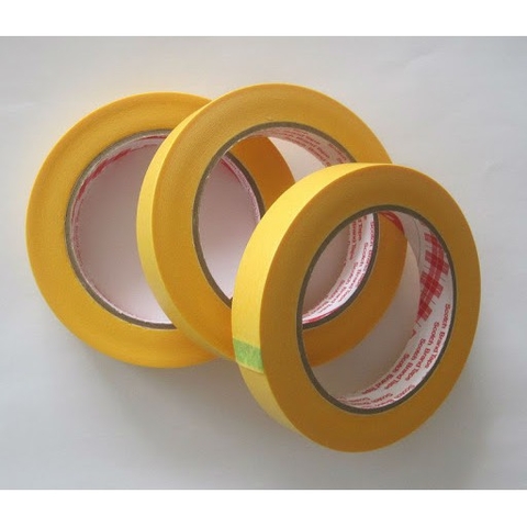 3m-244-15mm-x-50m-jpeg-2 Băng keo 3M 244 (15mm x 50m)