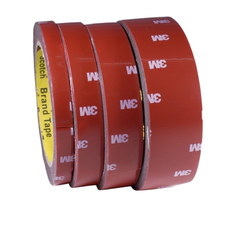 3m-4229p-1-2 3M 4229P