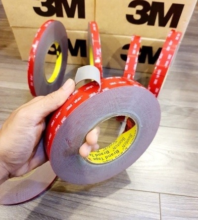 3m-4229p-2-jpeg-1 3M 4229P