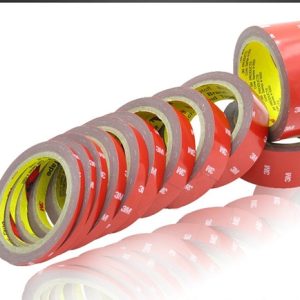 Băng keo 3M 4229P (5mm x 10m)