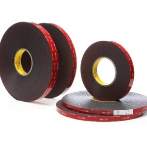 Băng keo 3M 5952 (10mm x 4,5m)