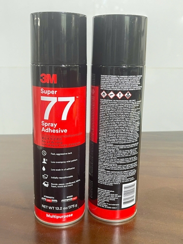 3m-77-a-1752208276674-1 Keo xịt 3M SUPER 77, 13.2 OZ