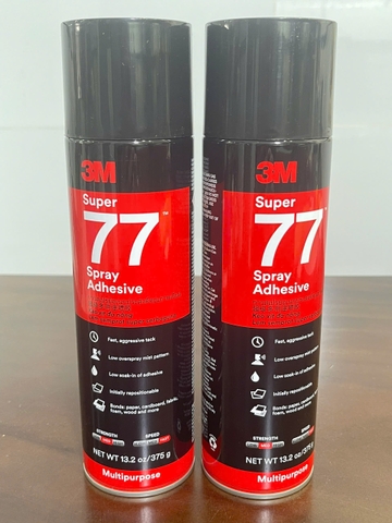 3m-77-b-1752208275184-1 Keo xịt 3M SUPER 77, 13.2 OZ