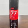 Keo xịt 3M SUPER 77, 13.2 OZ