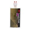 Keo cường lực cao epoxy 3m™ scotch-weld™ dp460, trắng đục, 50 ml