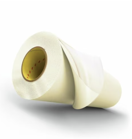 Băng keo 3M E1020H (457MM X 23M)