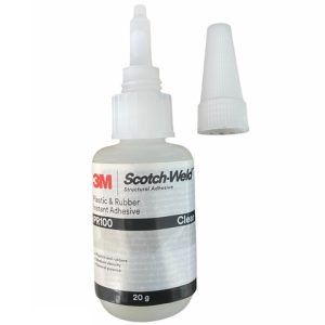 Keo 3M PR100- 20gram