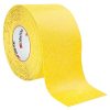 3M™ SAFETY-WALK™ 630 2IN X60FT