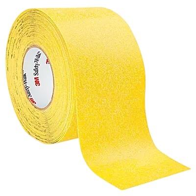 3m-safety-walk-630-2 3M™ SAFETY-WALK™ 630