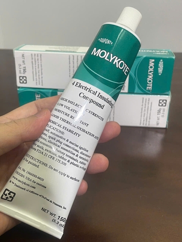 4-electrical-insulating-compound-a-1751008089852-1 Chế phẩm bôi trơn molykote 4 electrical insulating compound (150g)