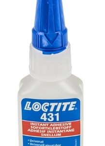 Keo Loctite 431 -20g