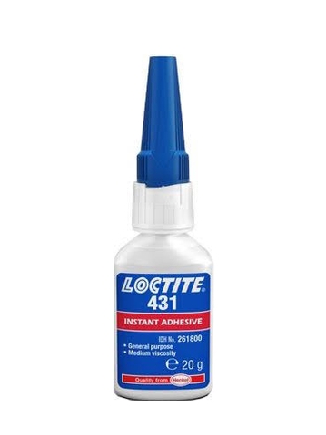 431-3-jpeg-1 Keo Loctite 431 -20g
