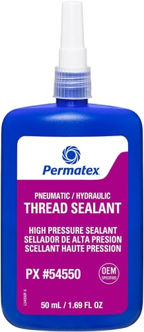 PERMATEX 54550
