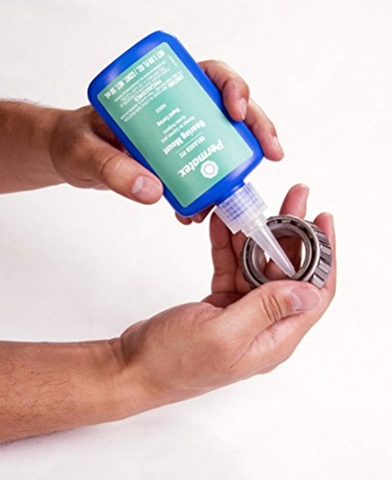 68050-1-jpeg-1 PERMATEX CHẤT KẾT DÍNH 68050 - PERMATEX 68050 (50ml/chai)