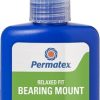 Keo dán cn - 68050, 50ml, permatex® bearingmount for relaxed fits