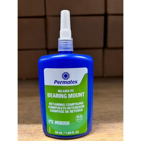 68050-2-jpeg-1 PERMATEX CHẤT KẾT DÍNH 68050 - PERMATEX 68050 (50ml/chai)