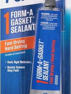 Keo dán cn - 80008, permatex® form-a-gasket® #1 sealant, 3oz