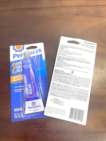 80016-a-1751962209006-1 Keo dán CN - 80016, PERMATEX®