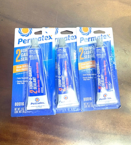 80016-b-1751962204639-1 Keo dán CN - 80016, PERMATEX®