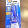 Keo dán CN - 80016, PERMATEX® FORM-AGASKET® #2 Sealant, 3oz