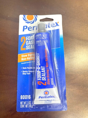 80016-c-1751962206982-2 Keo dán CN - 80016, PERMATEX®