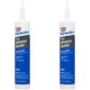 Keo dán cn - 80855, 11 oz, permatex® #66 clearsilicone adhesive sealant