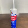 Keo tạo gioăng - 81409, 11 oz, permatex® #26 high temp. Rtv silicone gasket maker