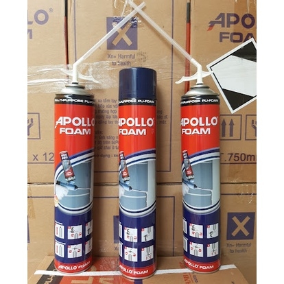 apollo-foam-vo-i-1-jpeg-1 Apollo foam vòi APL