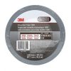 Băng keo 1 mặt 3M 1900