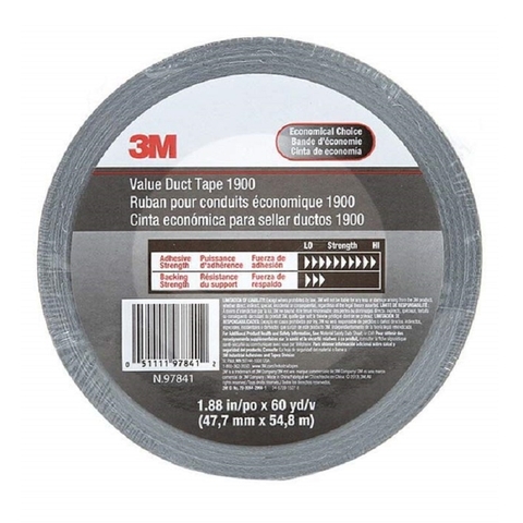 ba-ng-keo-1-ma-t-3m-1900-1-jpeg-2 Băng keo 1 mặt 3M 1900