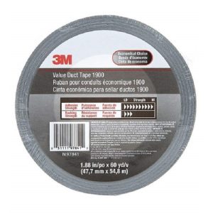 Băng keo 1 mặt 3M 1900