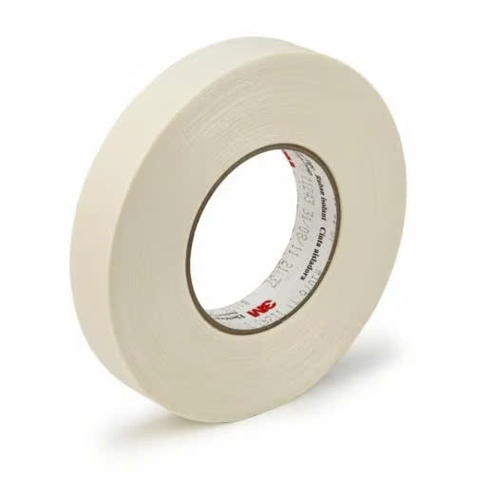 ba-ng-keo-3m-1076-25mm-x-60-yd-2 Băng keo 3M 1076 (25mm X 60 YD)