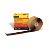 Băng keo 3M 2228 RUBBER/MASTIC  2 IN X 10