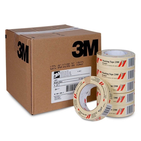 ba-ng-keo-3m-2308-48mm-x-50m-1-jpeg-cf9f241f-66e0-4863-8f1e-2d0327135ebc-1 Băng keo 3M 2308 (25mm x 50m)