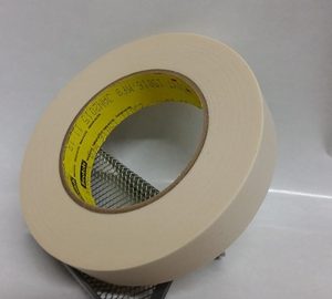 Băng keo 3M 250 (1in x 60yds)