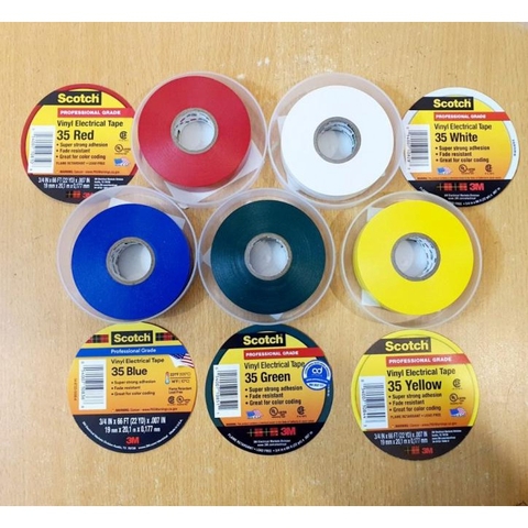 ba-ng-keo-3m-35-yellow-3-4-x-66-vhg-vinyl-tape-jpeg-2 Băng keo 3M 35 YELLOW 3/4 X 66' VHG VINYL TAPE