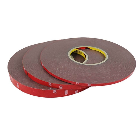 ba-ng-keo-3m-4229p-20mm-x-10m-2 Băng keo 3M 4229P (20mm x 10m)