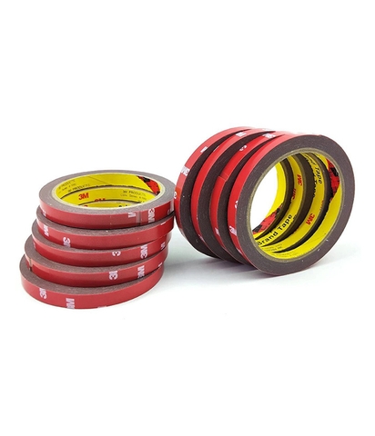 Băng keo 3M 4229P (30mm x 10m)