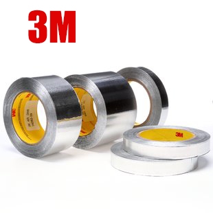 ba-ng-keo-3m-425-us-2-0-x-60yd-2 Băng keo 3M 425 US 2.0 x 60yd