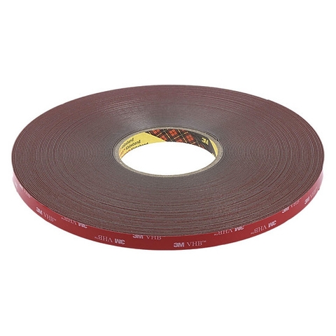 ba-ng-keo-3m-4910-10mm-x-33m-1-1 Băng keo 3M 4910 (10mm x 33m)