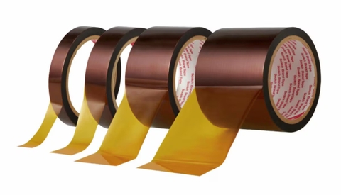 ba-ng-keo-3m-5413-15mm-36yd-2 Băng keo 3M 5413 (15mm*36yd)